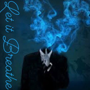 Let it breathe FeatMarcodaprohet 