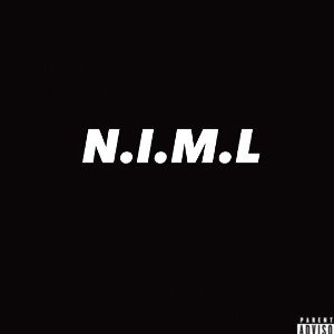 Not In My League Feat RaulBelvoir 