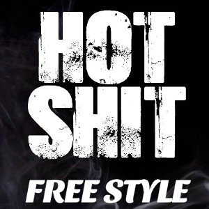 Hot Sh!t
