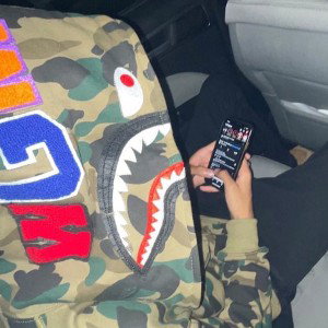 1300JayXKOA-Make Da News