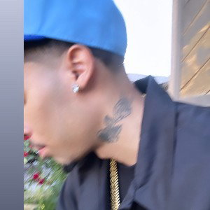 1300Jay-What u niggas on (Freestyle)