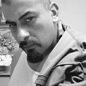 Real Deal by Mistah Loc 