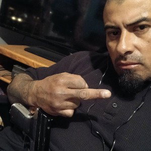 Blastin by Mistah Loc 