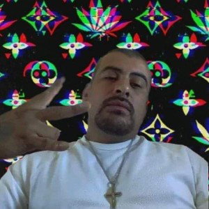 Texas Realest by Mistah Loc _2