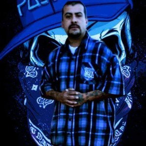 Boss Man by Mistah Loc 