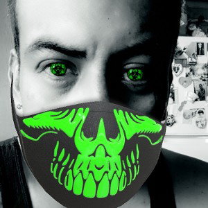 Last Words by Mistah Loc