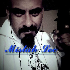 _Rollin like we do pt 2  by Mistah Loc 