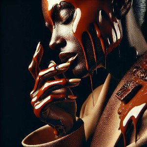 Como Chocolate