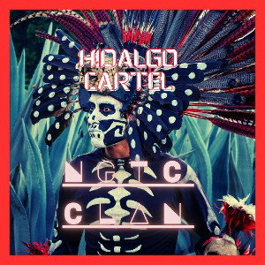 Cartel-Ngtc Clan
