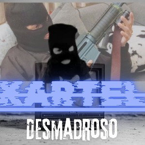 DESMADROZO (freestyle)