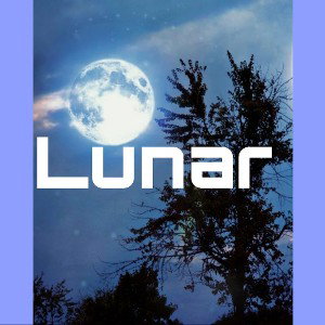 Lunar