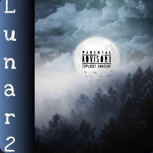 Lunar 2 — The next trak