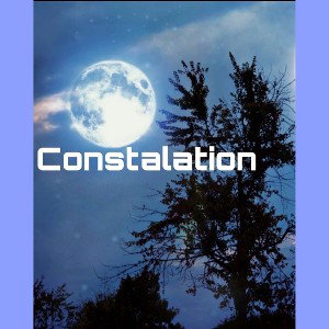 Constellation