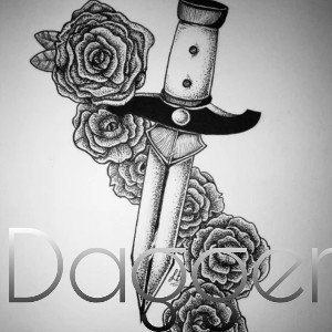 Dagger