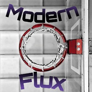 Modern Flux