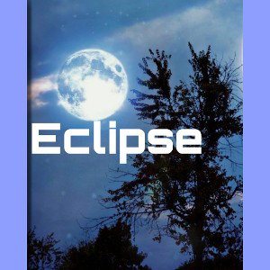 Eclipse