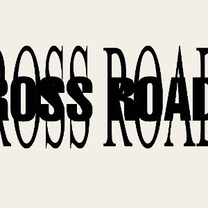 Cross Rhoades