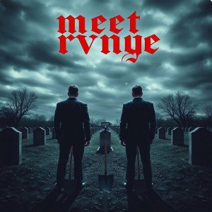 Meet Rvnge 