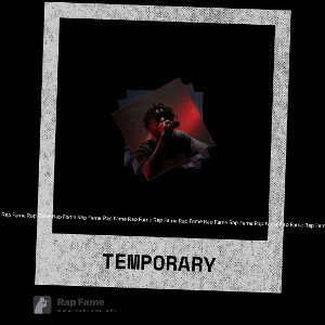 Temporary 