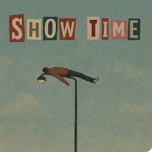 Showtime 