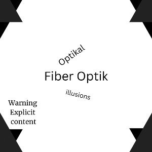 optikal illusions