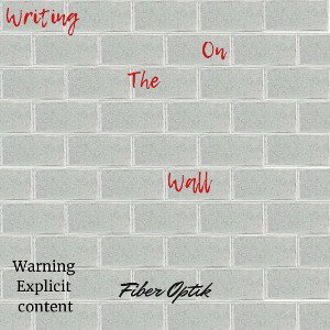 writing-on-the-wall