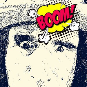 HFBSYBMYF 1