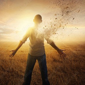 The Struggle we hustle to survive 