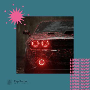 LIVE4TODAY
