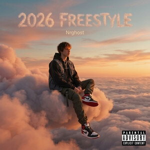 2026 Freestyle