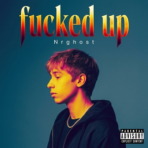 fucked up