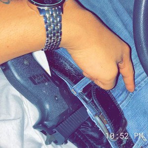  Play With A Thug - JoeFlakko