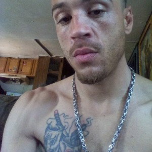 Pickney ♉ Bloodline 