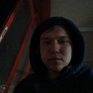 Gangsta