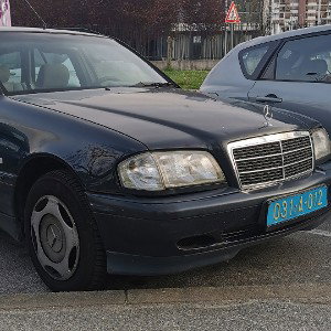 crash cars 