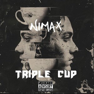 NiMax - Triple Cup