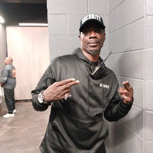 Beast mode ready,