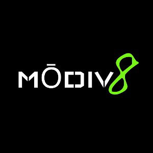 Motivate