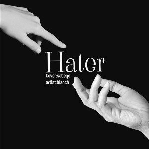 Hater