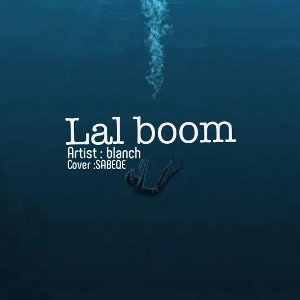 گذشته