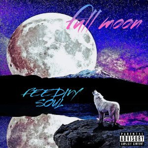 FREEMYSOUL  FULL MOON (REVISED 2)