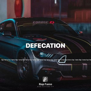 Defecation