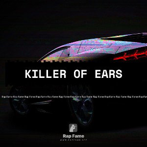 killer of ears