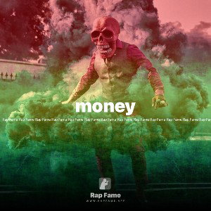 money