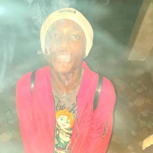 freestyle sleazy 