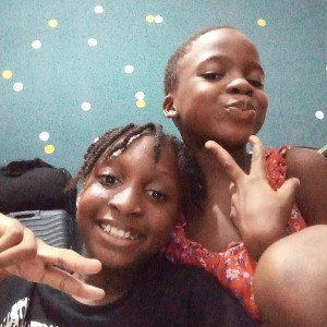 bestie