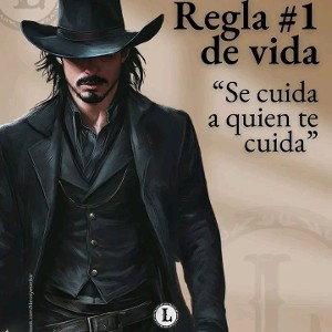 tranquilo yo vivo 
