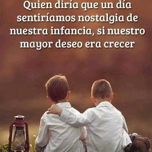haci creci