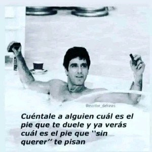 mente delincuente