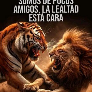 en mi cora
